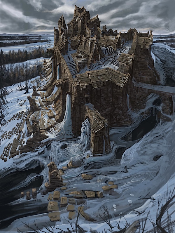 Skyrim_art_-0016.jpg