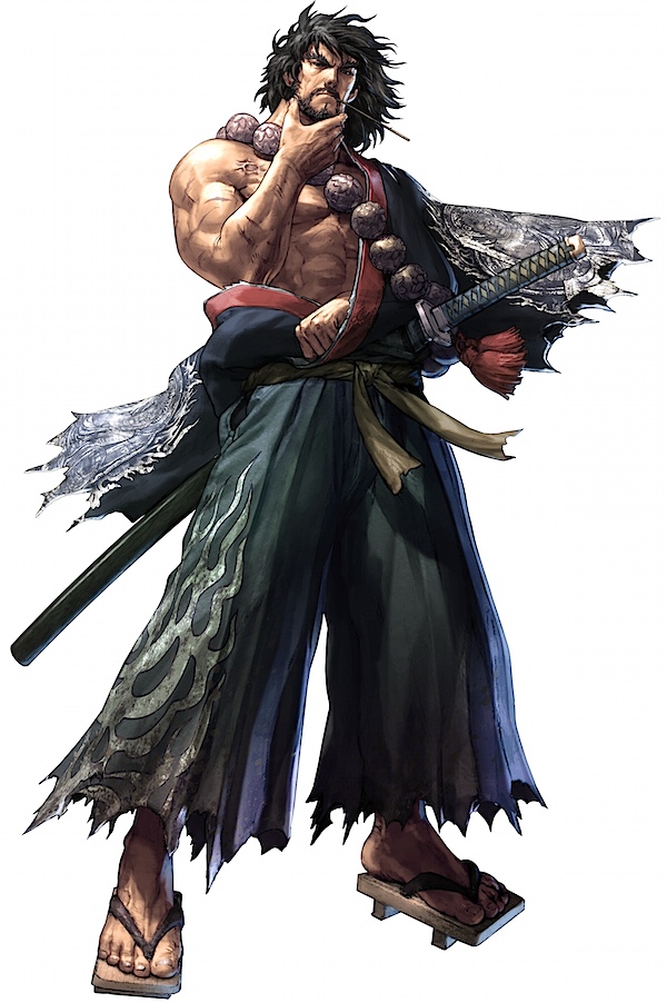 2D_Mitsurugi_psd_jpgcopy.jpg