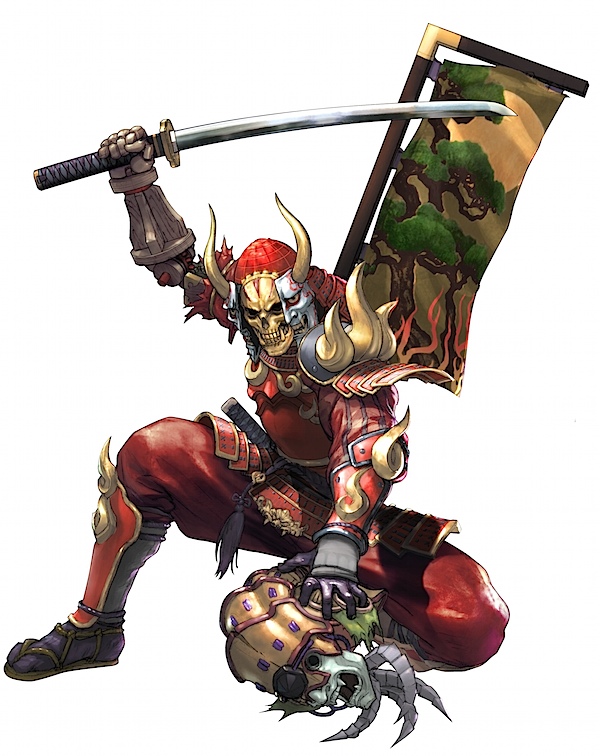 8289sc5_pub_2d_yoshimitsu1.jpg