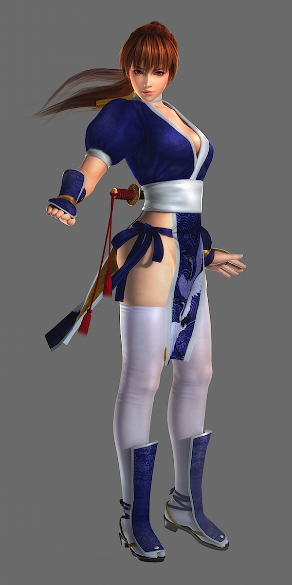 Kasumi.jpg