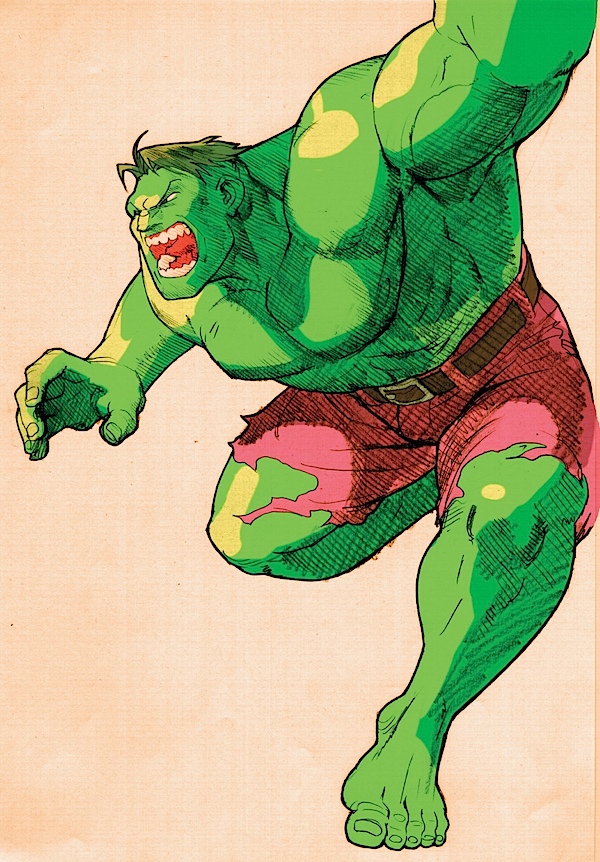 1201hulk.jpg