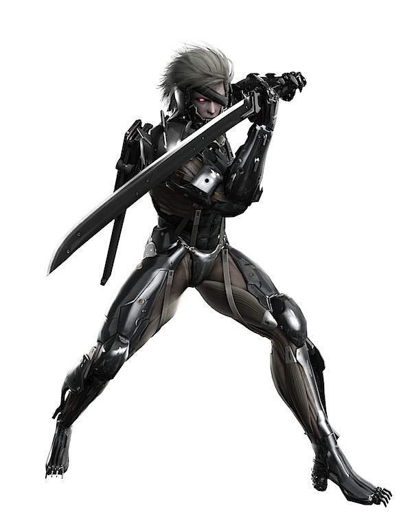 raiden_FIX_sm.jpg