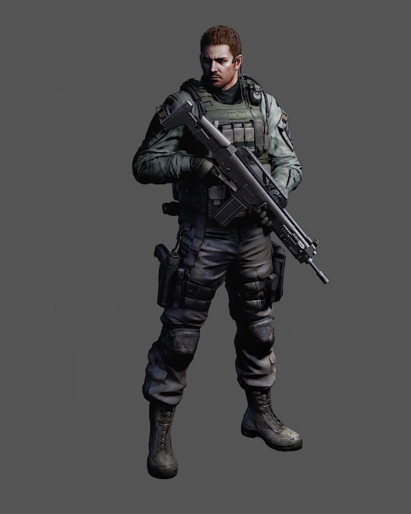 RESIDENT_EVIL_6_CHRIS_single_pic_psd_jpgcopy.jpg