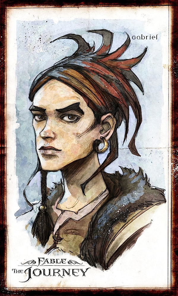 ftj_conceptart_gabriel.jpg