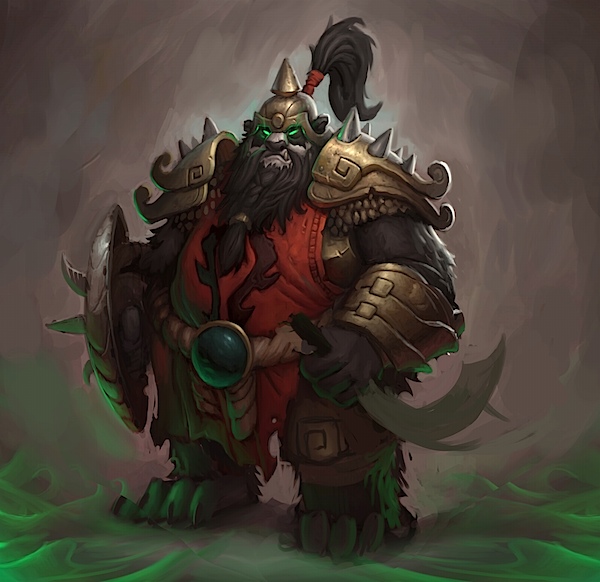 Horde_Pandaren_Concept.jpg