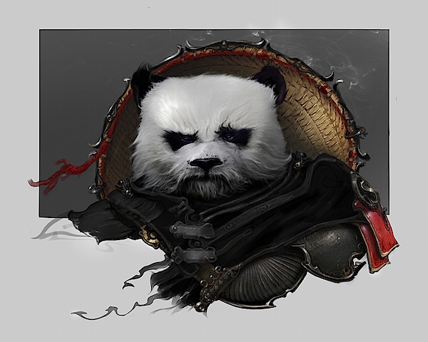 Pandaren_Concept.jpg