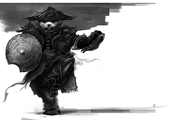 Pandaren_Concept1.jpg