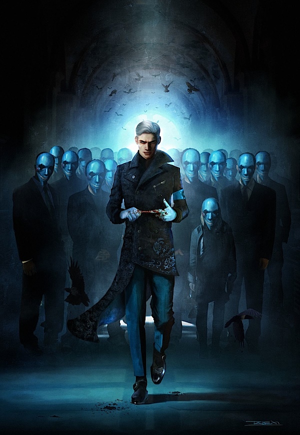 Vergil_Illustration.jpg
