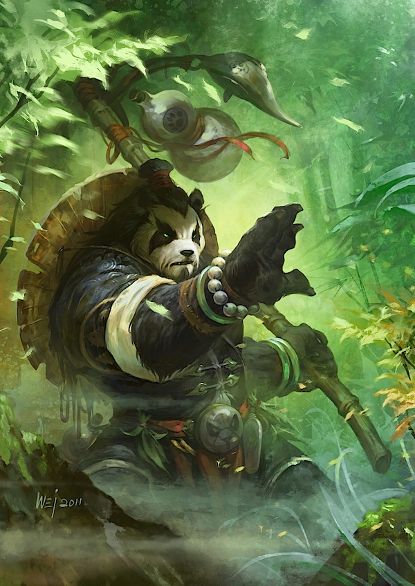World_of_Warcraft_Mists_of_Pandaria_Male_Pandaren_psd_jpgcopy.jpg