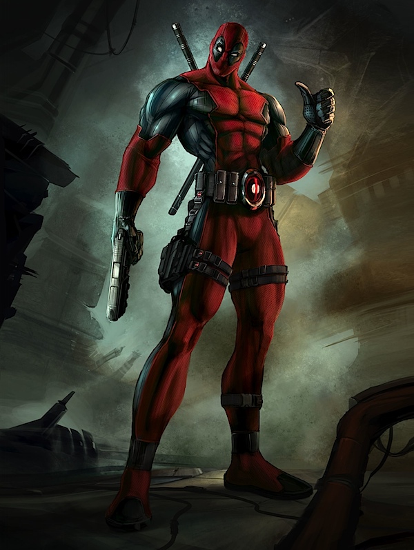 addictedtoludus.com.deadpool-0000.jpg