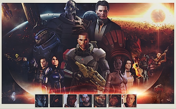mass_effect_trilogy_-_n7_day.png