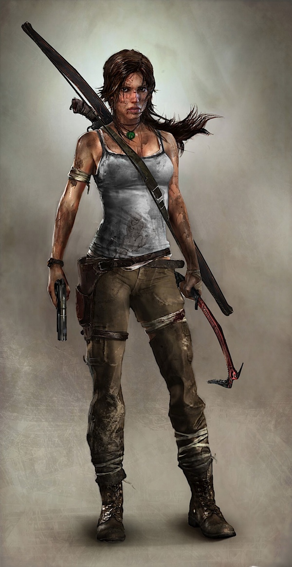 2297Lara3_updated.jpg