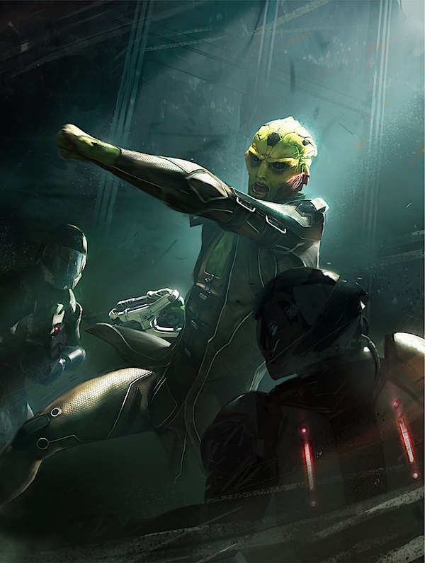 BioWare-Thane.jpg