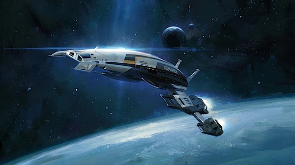 Bioware_Normandy.jpg