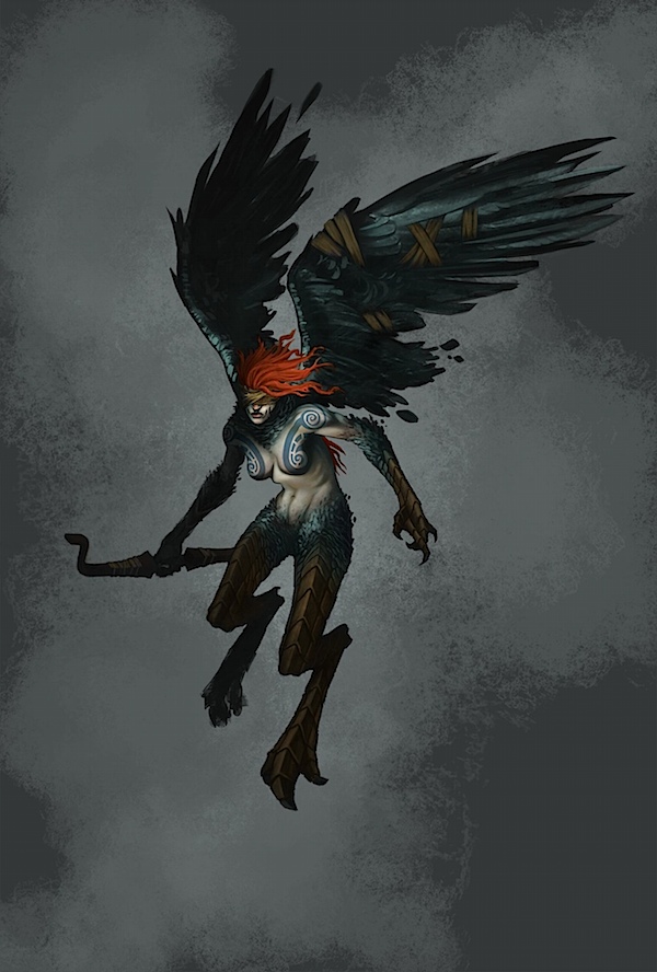 Harpy.jpg