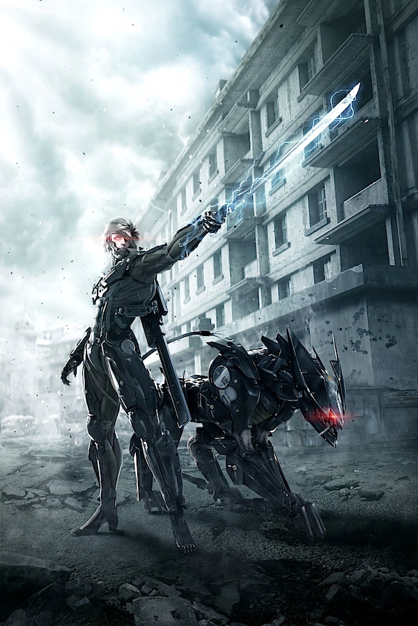 MGR_Keyart_sm.jpg