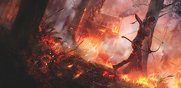 tombraider_squareenix_keyart_06052012.jpg