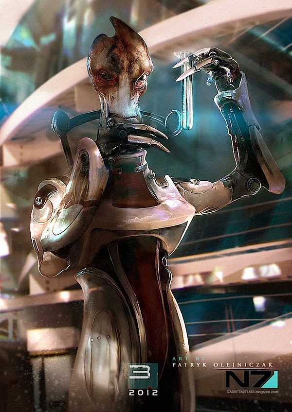 Mass Effect 3 Mordin Solus .jpg