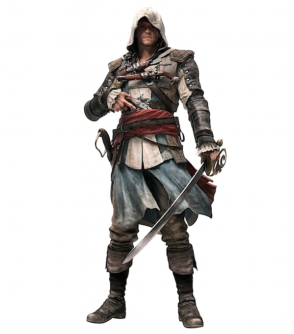 Edward Kenway - Assassin's Creed IV: Black Flag.jpg