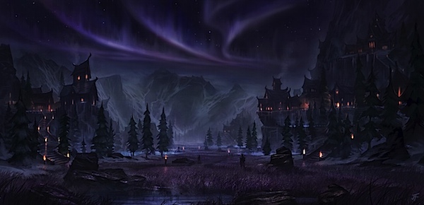 The Elder Scrolls Online Artworks3.jpg