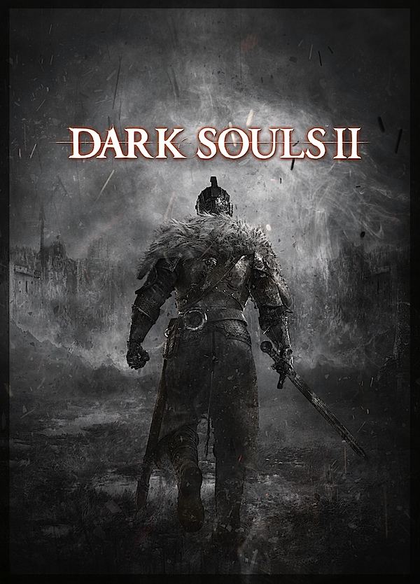 Dark Souls 2 artworks keyart.jpg