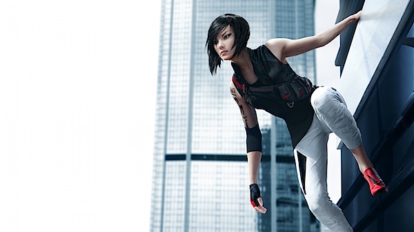 Faith - Mirrors Edge 2_art.jpg