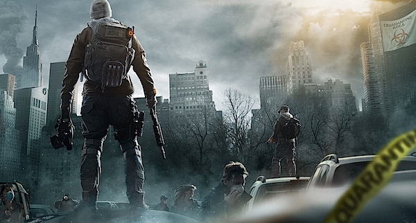 The Division Artwork.jpg