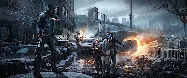 The Division Artwork.jpg