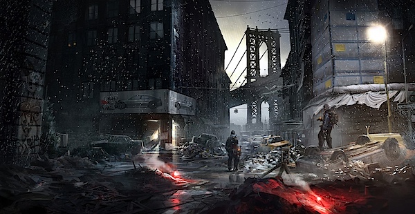 The Division Artwork.jpg