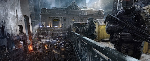 The Division Artwork.jpg