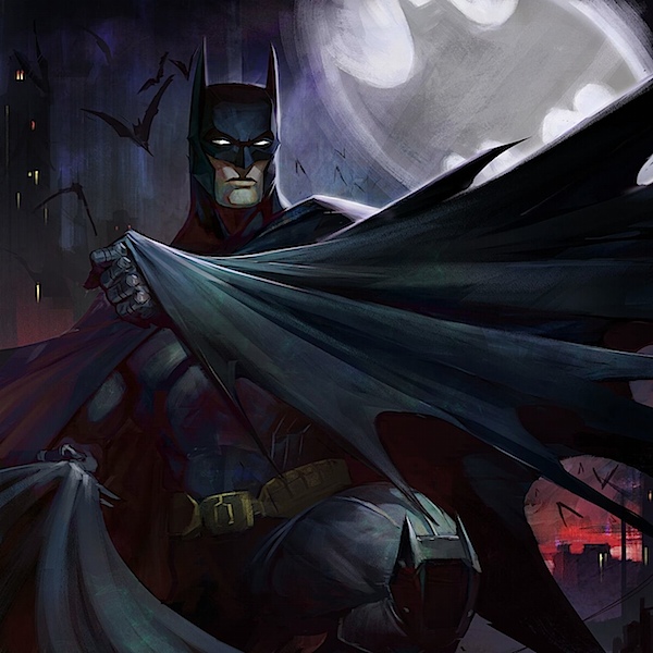 Infinite Crisis_batman.jpg