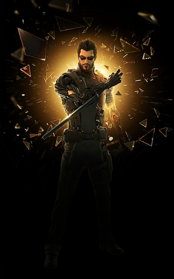 Adam Jensen_Deus Ex.jpg