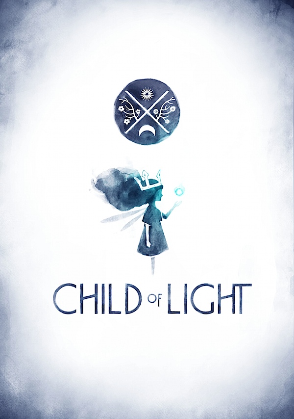 Child of Light.jpg_0004.jpg