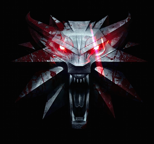 The witcher 3 Whild Hunt